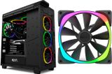  FAN NZXT AER RGB 120 