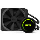  Thiết bị tản nhiệt NZXT Kraken X42 RGB 