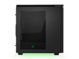  NZXT H440 DESIGNED BY RAZER™ 