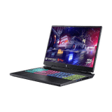  Laptop gaming Acer Nitro 16 Phoenix AN16 41 R76E 