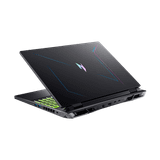  Laptop gaming Acer Nitro 16 Phoenix AN16 41 R3SM 