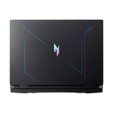  Laptop gaming Acer Nitro 16 Phoenix AN16 41 R50Z 