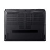  Laptop gaming Acer Nitro 16 Phoenix AN16 41 R3SM 