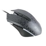  Bộ Bàn Phím + Chuột Giả Cơ Rapoo V100S 