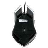  Bộ Bàn Phím + Chuột Giả Cơ Rapoo V100S 