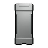  Case EnThoo Evolv X Glass - Anthracite Grey ATX 