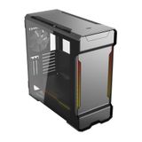  Case EnThoo Evolv X Glass - Anthracite Grey ATX 