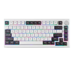 Bàn phím Rapid Trigger 3 MODE