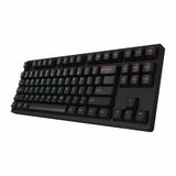  Bàn phím AKKO 3087 Midnight (Akko sw) 