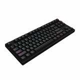  Bàn phím AKKO 3087 Midnight (Akko sw) 