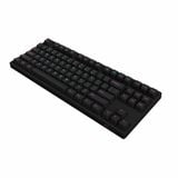  Bàn phím AKKO 3087 Midnight (Akko sw) 