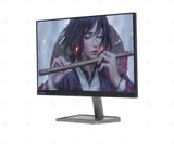  Màn hình Lenovo L24q-35 24" IPS 2K 75Hz loa kép 2W 