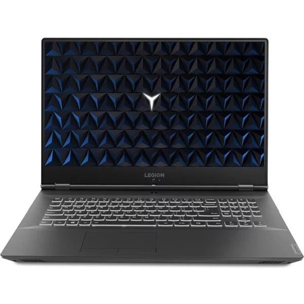  Laptop Gaming Lenovo Legion Y540-17IRH-PG0 81T3001HVN 