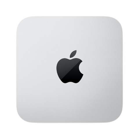 Apple Mac Studio M1 Max 24Gpu 32Gb 512Gb - Mjmv3Sa/A