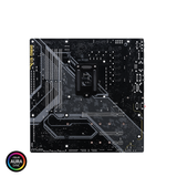  ASUS TUF Z390M-PRO GAMING LGA1151v2 