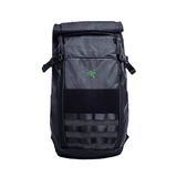  Balo Razer Tactical 17.3" Backpack V2 