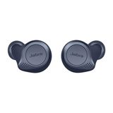  Bộ tai nghe rời Jabra Elite Active 75t 