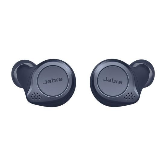  Bộ tai nghe rời Jabra Elite Active 75t 