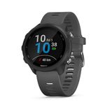  Đồng hồ thông minh Garmin Forerunner 245 