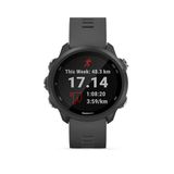  Đồng hồ thông minh Garmin Forerunner 245 