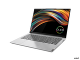  Laptop Lenovo Yoga Slim 7 Pro 14ACH5 82NK003HVN 