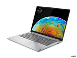  Laptop Lenovo Yoga Slim 7 Pro 14ACH5 82NK003HVN 
