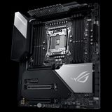  Bo mạch chủ ASUS X299 ROG Rampage VI Extreme Encore 