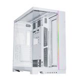  Vỏ máy tính Lian Li O11D EVO XL White 