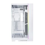 Vỏ máy tính Lian Li O11D EVO XL White 