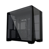  Vỏ máy tính Lian Li O11 Vision Compact Black 