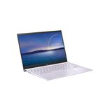  Laptop Asus Zenbook UX425EA KI818T 