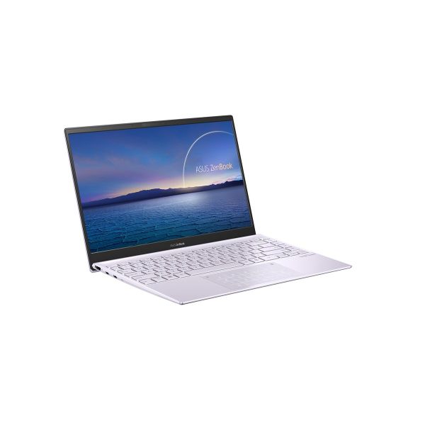  Laptop Asus Zenbook UX425EA KI818T 