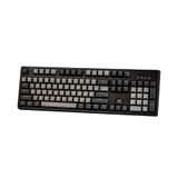  Bàn phím cơ E-Dra EK3104 Pro Gateron Red Switch 