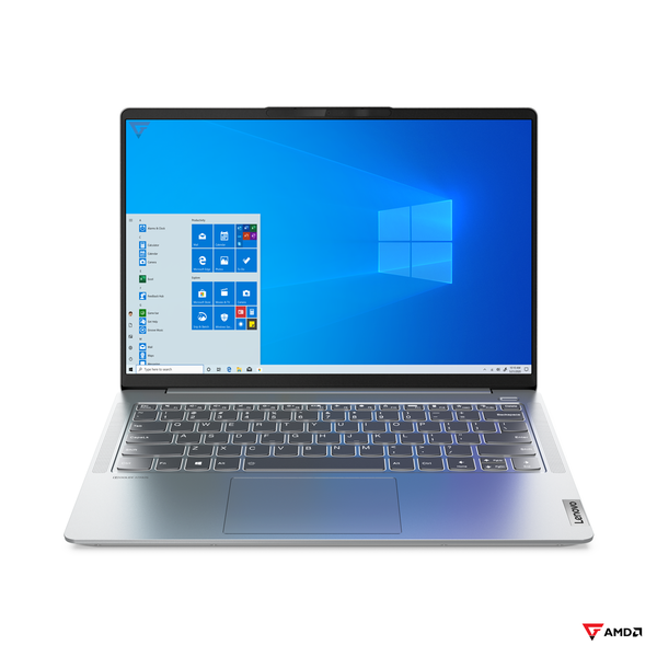  Laptop Lenovo IdeaPad 5 Pro 14ACN6 82L700L7VN 