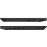  Laptop Lenovo ThinkPad Edge E580 20KS005PVN 