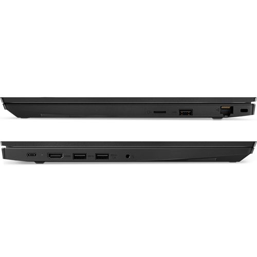  Laptop Lenovo ThinkPad Edge E580 20KS005PVN 