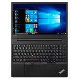  Laptop Lenovo ThinkPad Edge E580 20KS005PVN 