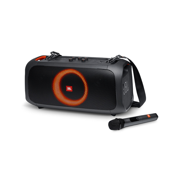  Loa bluetooth JBL PartyBox On The Go 