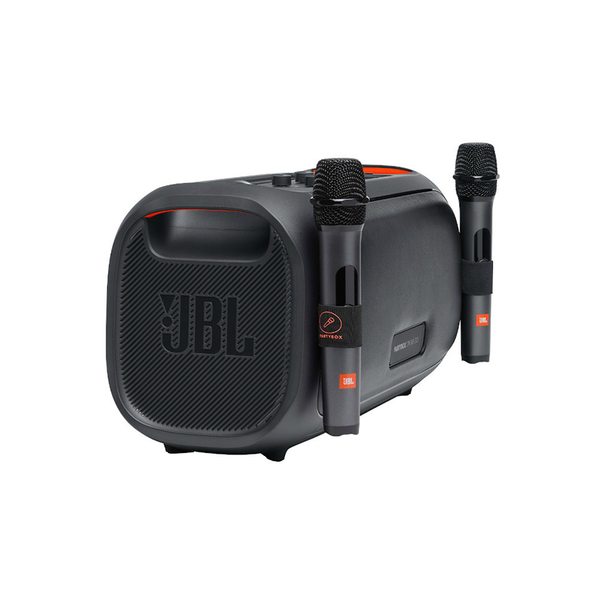  Loa bluetooth JBL PartyBox On The Go 