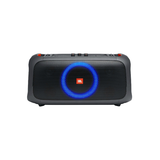  Loa bluetooth JBL PartyBox On The Go 