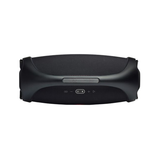  Loa di động chống nước JBL Boombox 2 