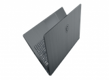  Laptop Doanh Nhân MSI Modern 14 A10M 1040VN 