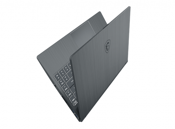  Laptop Doanh Nhân MSI Modern 14 A10M 1040VN 