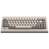  Bàn Phím Cơ Vortex PC66 Red Switch 