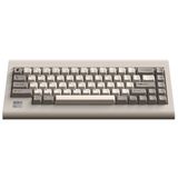  Bàn Phím Cơ Vortex PC66 Brown Switch 