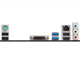  Bo mạch chủ MSI H310M Pro-D Plus LGA1151v2 