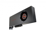  Card màn hình MSI AMD Radeon™ RX 5700 8GB 