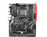  Bo mạch chủ MSI B450 TOMAHAWK MAX 