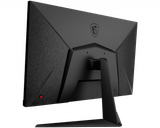  Màn hình MSI OPTIX G271 27" IPS 144Hz chuyên game 