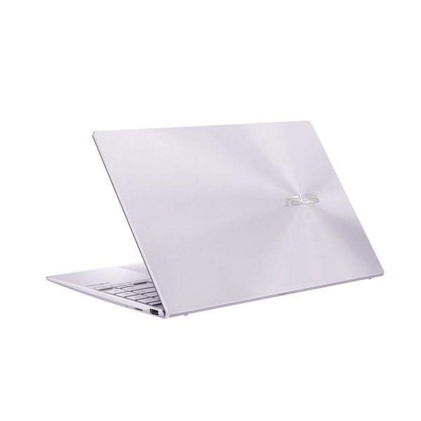  Laptop Asus Zenbook UX425EA KI818T 